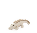 Mini Rattles - Australian Critters