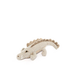 Mini Rattles - Australian Critters