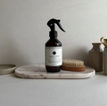 Murchison-Hume - Garment Groom Fabric Freshener + Stain Remover