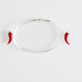 The Chilli Plate by Maison Balzac