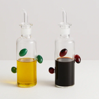 La Vinaigrette Set by Maison Balzac