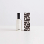 Maison Balzac Room Spray