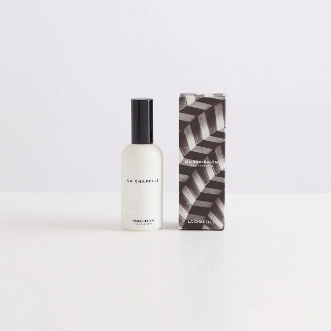 Maison Balzac Room Spray