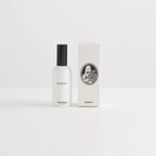 Maison Balzac Room Spray