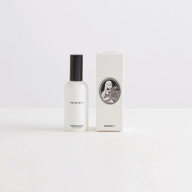 Maison Balzac Room Spray