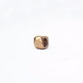 Pesci Che Volano - Quadratino Spacer Charm