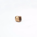 Pesci Che Volano - Quadratino Spacer Charm