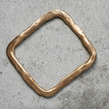 Pesci Che Volano - Procida Bracelet