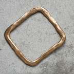 Pesci Che Volano - Procida Bracelet
