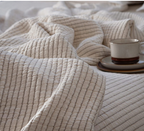 Marquis Bed Cover Set