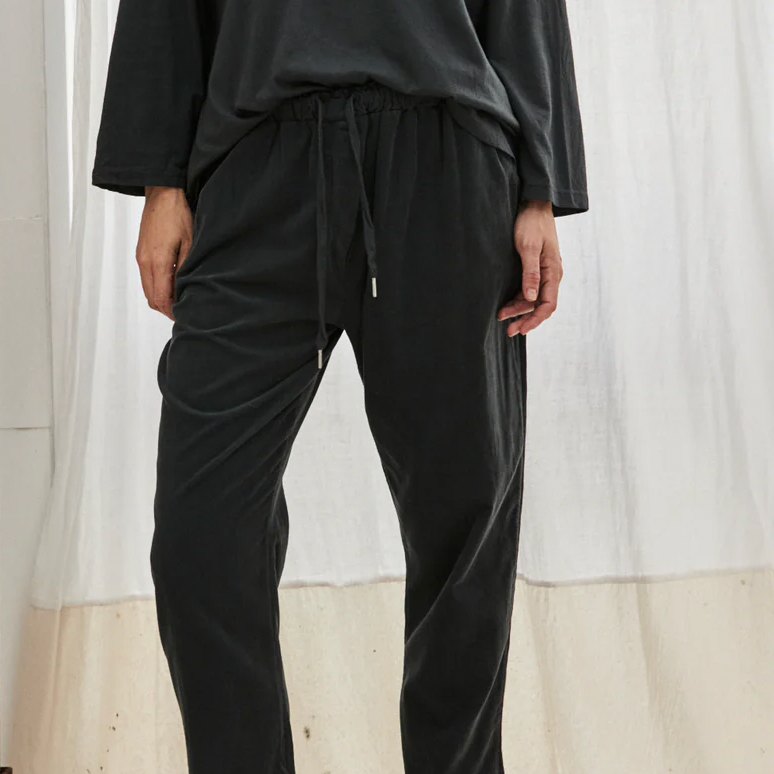 Mamapapa Sugar Corduroy Pants