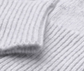 Mia Fratino - Cashmere Classic Wrist Warmers