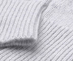 Mia Fratino - Cashmere Classic Wrist Warmers