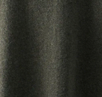 Mia Fratino - Cashmere Classic Wrist Warmers