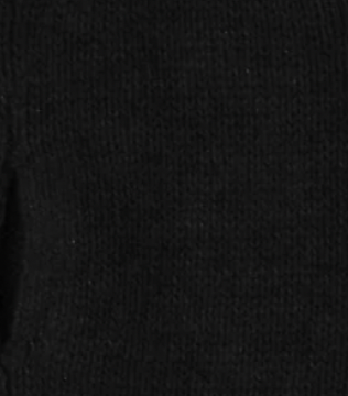 Mia Fratino - Cashmere Classic Wrist Warmers