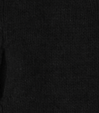 Mia Fratino - Cashmere Classic Wrist Warmers