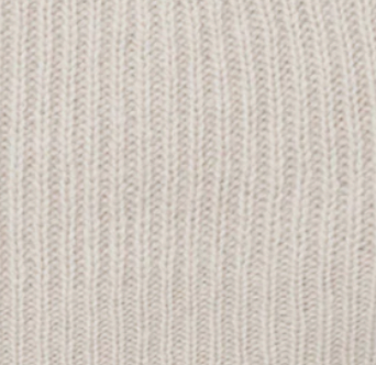 Mia Fratino - Cashmere Classic Wrist Warmers