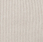 Mia Fratino - Cashmere Classic Wrist Warmers