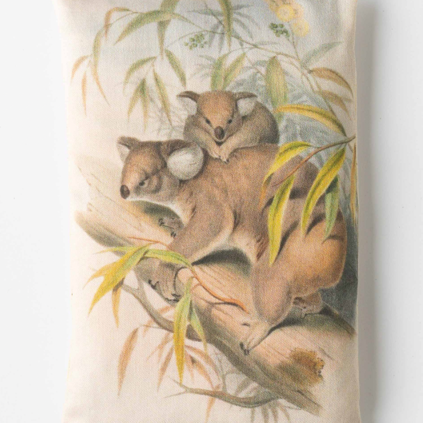 Scented Sachet - Lavender