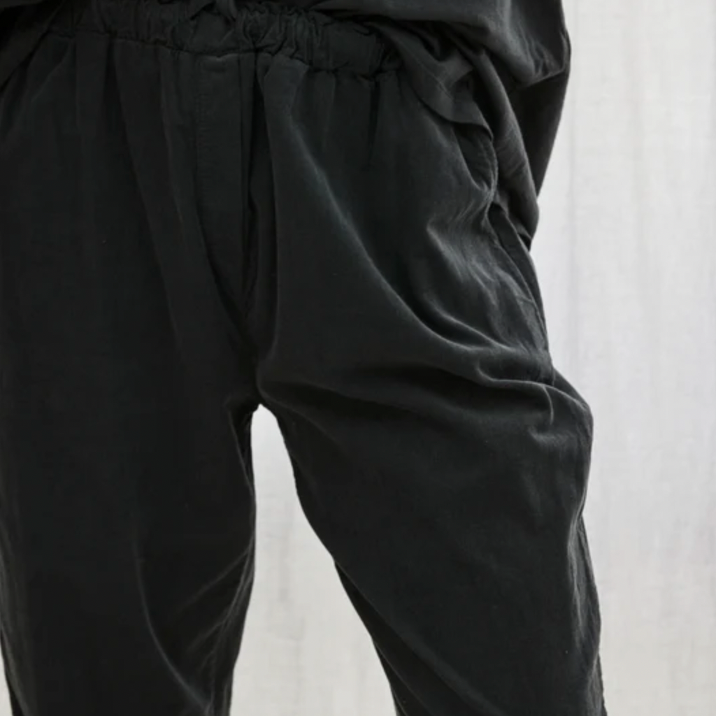 Mamapapa Sugar Corduroy Pants