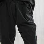 Mamapapa Sugar Corduroy Pants