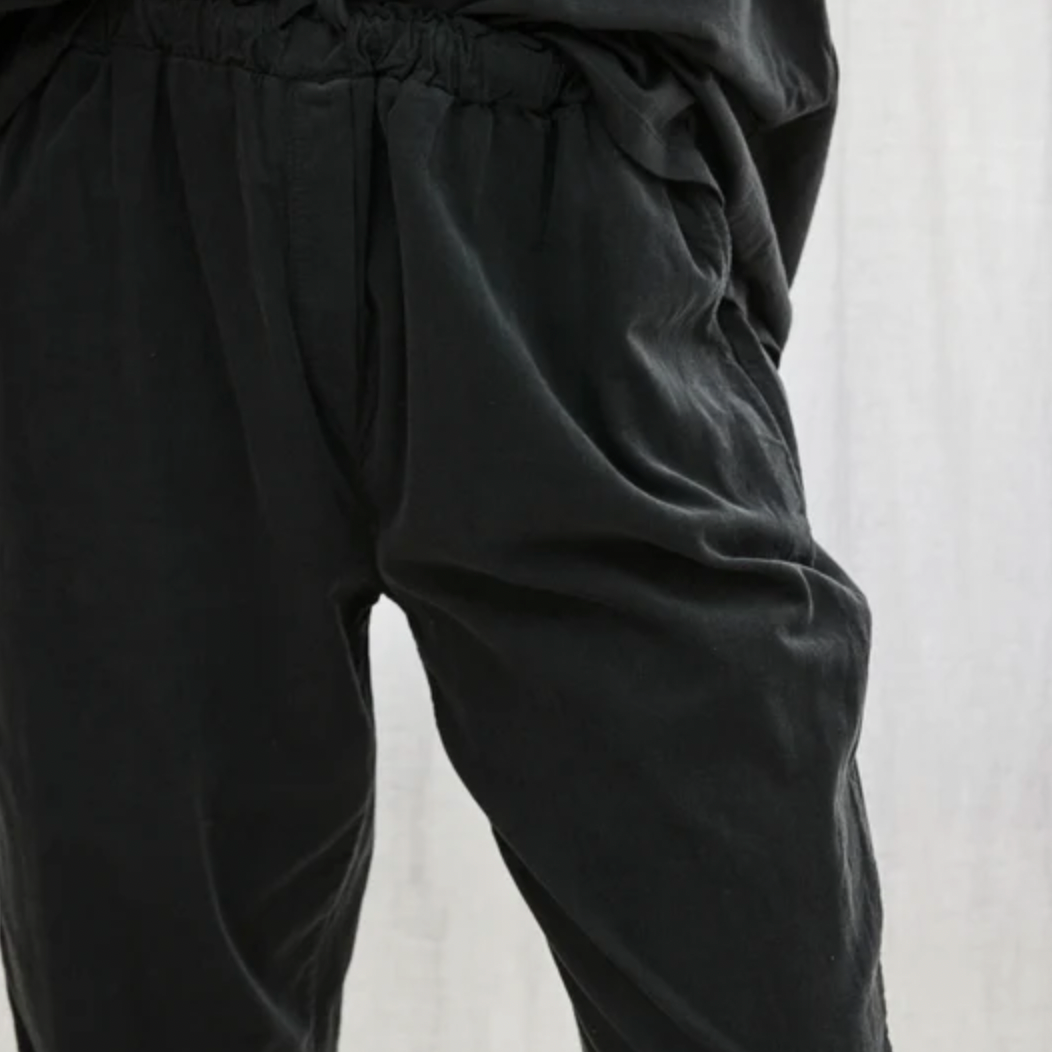 Mamapapa Sugar Corduroy Pants