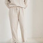 Mamapapa Sugar Corduroy Pants