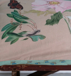 Organic Cotton Pillowcase Set