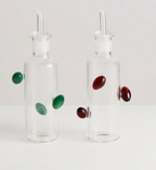 La Vinaigrette Set by Maison Balzac