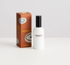 Maison Balzac Room Spray