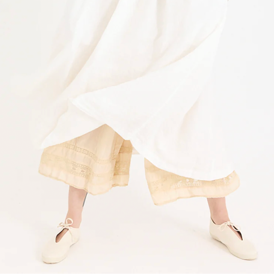 Metta Melbourne Harriet Bloomers