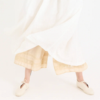 Metta Melbourne Harriet Bloomers