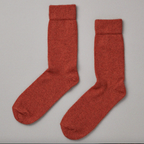 Francie Signature Socks