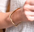 Pesci Che Volano - Procida Bracelet
