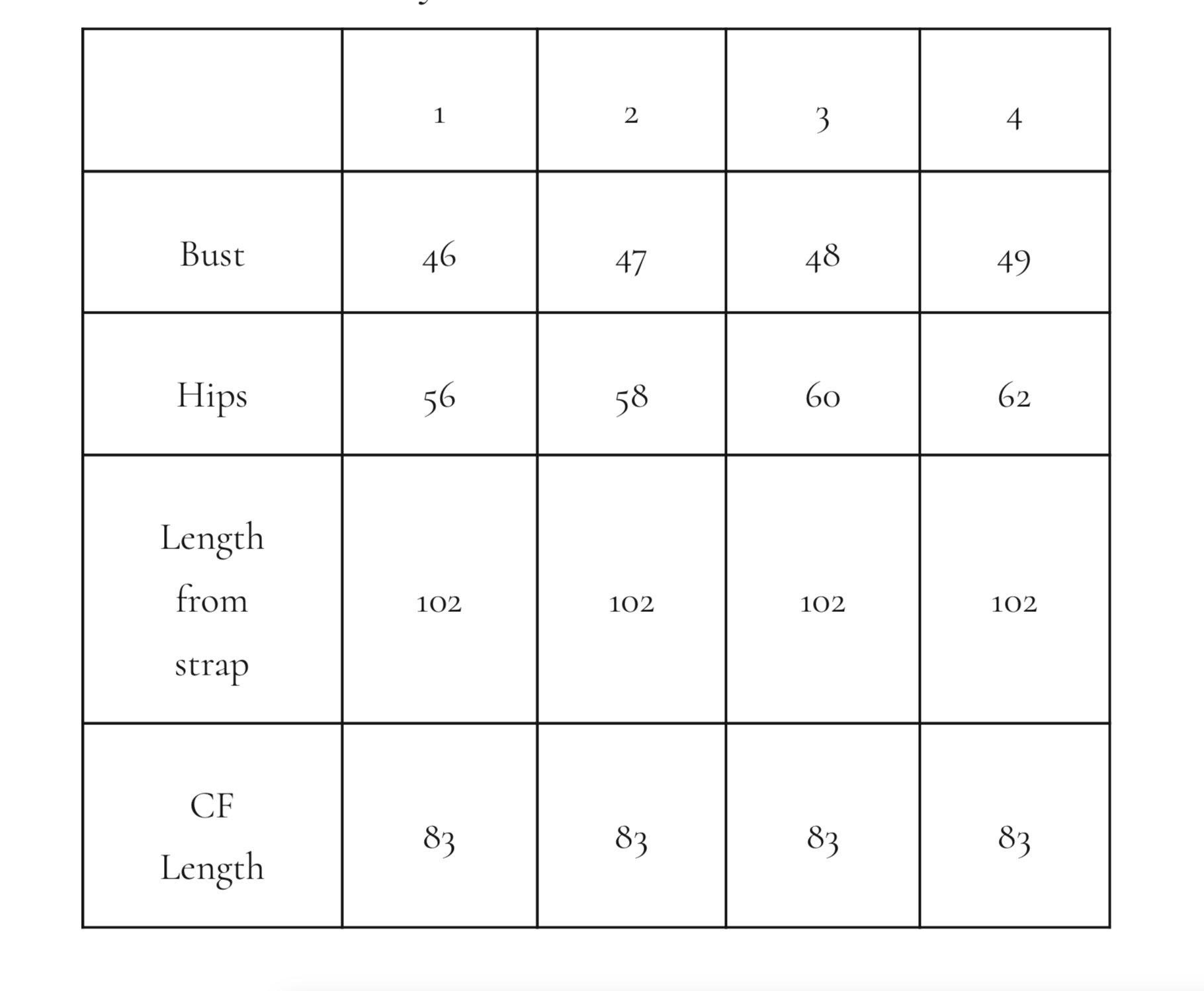 Metta Melbourne Camille Slip Dress - Hand Loomed Silk by Metta