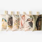 Scented Sachet - Orange & Clove