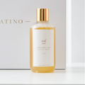 Cashmere Shampoo