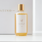 Cashmere Shampoo