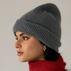 Francie Hinoki Beanie