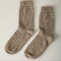 Francie Signature Socks