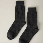 Francie Signature Socks
