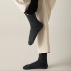 Francie Signature Socks