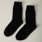 Francie Signature Socks