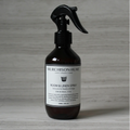 Murchison-Hume - Room & Linen Spray (Fig)