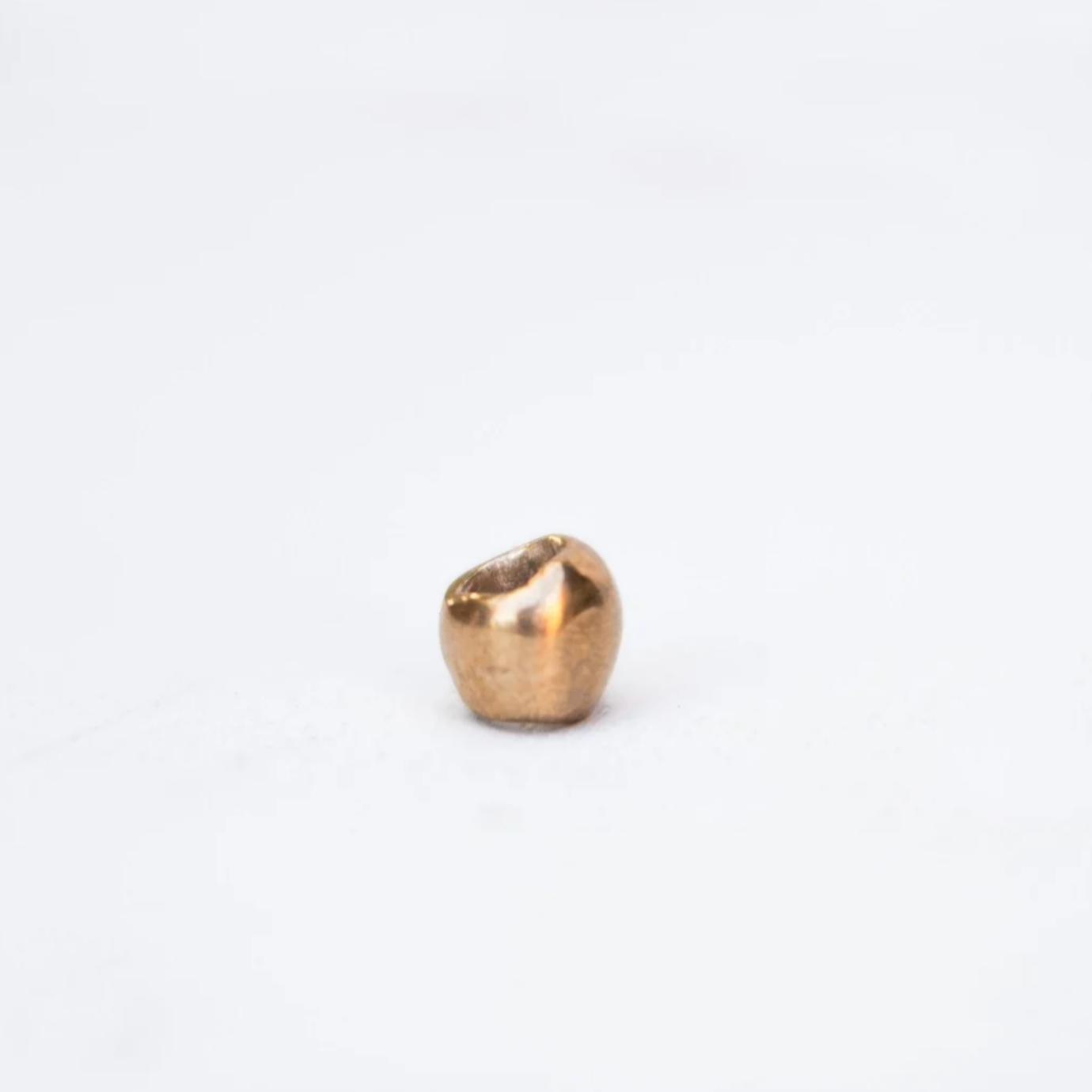 Pesci Che Volano - Tonda Spacer Charm