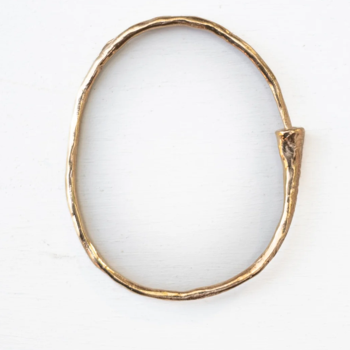 Pesci Che Volano - Fluto Bracelet