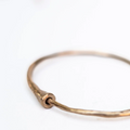 Pesci Che Volano - Fluto Bracelet