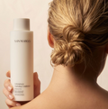San Margo In-Residencia Hydrating Conditioner