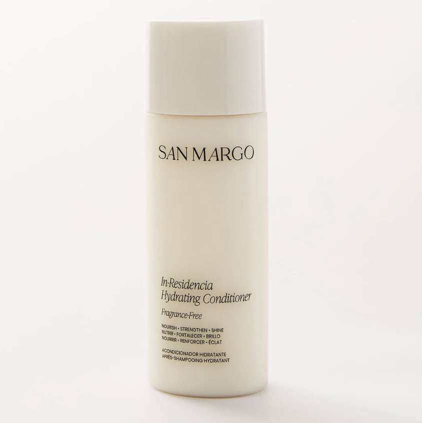 San Margo In-Residencia Hydrating Conditioner