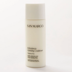 San Margo In-Residencia Hydrating Conditioner